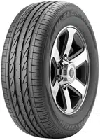 BRIDGESTONE 315/35 R 20 110Y DUELER_H/P_SPORT XL FP RFT *