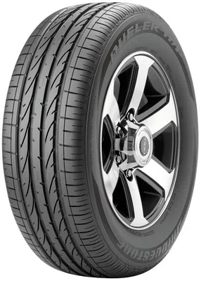 BRIDGESTONE 315/35 R 20 110Y DUELER_H/P_SPORT XL FP RFT *
