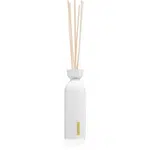 RITUALS The Ritual Of Karma aroma difuzér s náplní 250 ml