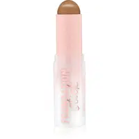 essence FOUNDATION Stick dlouhotrvající podkladová báze v tyčince odstín 230