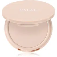 Paese Mattifying Powder With Argan Oil matující pudr s arganovým olejem odstín 2 8 g