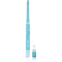 essence META GLOW tužka na oči odstín 04 Chromalicious 0.22 g