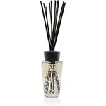 Baobab Collection Pearls White aroma difuzér s náplní 500 ml
