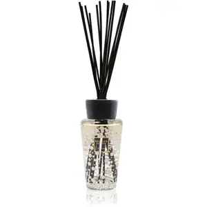 Baobab Collection Pearls White aroma difuzér s náplní 500 ml