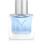 Mexx Ice Touch New toaletní voda pro muže 50 ml