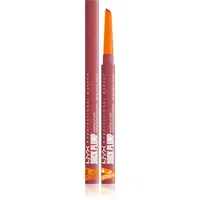 NYX Professional Makeup Duck Plump Liner tužka na rty se zvětšujícím efektem odstín Pinkjection 0.33 g