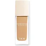 DIOR Dior Forever Hydra Nude make-up pro přirozený vzhled odstín 3W Warm 30 ml