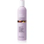 milk_shake® K-Respect Smoothing Shampoo šampon proti krepatění 300 ml