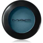 MAC Cosmetics Eye Shadow oční stíny odstín Stormwatch 1.5 g