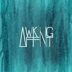 Awaking Affinity – Catalyst