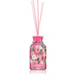 ipuro Limited Edition Flower Breeze aroma difuzér 240 ml