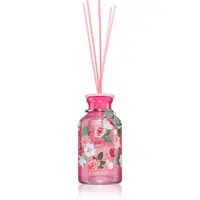ipuro Limited Edition Flower Breeze aroma difuzér 240 ml