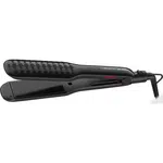Rowenta Karl Lagerfeld Extra liss SF411LF0 žehlička na vlasy 1 ks