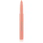 Catrice ETERNAL RED Eye Crayon oční stíny a tužka na oči v jednom odstín C01 Immortal Rose 1.4 g
