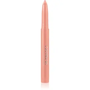 Catrice ETERNAL RED Eye Crayon oční stíny a tužka na oči v jednom odstín C01 Immortal Rose 1.4 g
