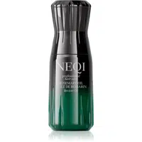 NEQI Rosemary Oil regenerační a obnovující olej pro všechny typy vlasů 75 ml
