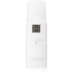 Rituals The Ritual Of Sakura antiperspirant ve spreji 150 ml