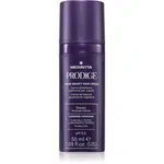 Medavita Prodige Hair Cream pečující krém na vlasy 50 ml