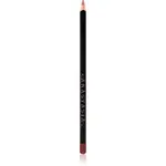 Anastasia Beverly Hills Lip Liner konturovací tužka na rty odstín Rosewood 1,49 g