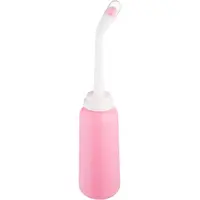 Canpol babies Intimate Shower intimní sprška 500 ml