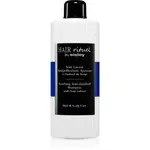Hair Rituel by Sisley Soothing Anti-dandruff Shampoo šampon proti lupům se zklidňujícím účinkem 500 ml