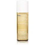 Korres White Pine Meno-Reverse™ protivráskové sérum pro dokonalou pleť 30 ml