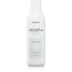 Montibello Iniciative Shape stylingový krém 1000 ml