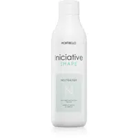 Montibello Iniciative Shape stylingový krém 1000 ml