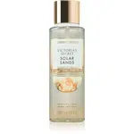 Victoria's Secret Solar Sand tělový sprej pro ženy 250 ml