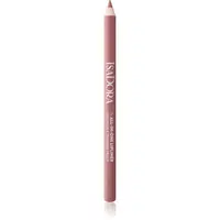 IsaDora All-in-One konturovací tužka na rty odstín 01 Bare Beige 1,2 g