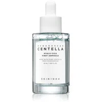 SKIN1004 Madagascar Centella Hyalu-Cica First Ampoule revitalizační hydratační sérum 50 ml