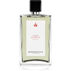 Reminiscence Fleur de Delice parfémovaná voda unisex 100 ml