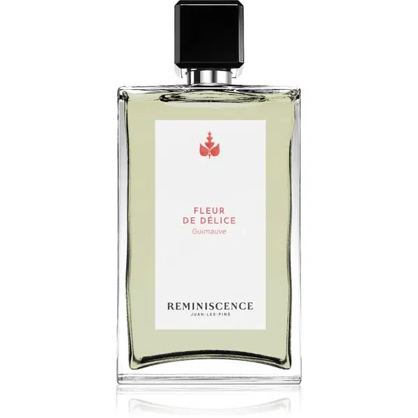 Reminiscence Fleur de Delice parfémovaná voda unisex 100 ml