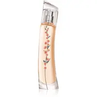 KENZO Flower by Kenzo Ikebana Mimosa parfémovaná voda pro ženy 40 ml