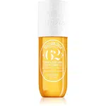 Sol de Janeiro Brazilian Crush Cheirosa '62 parfémovaný sprej na tělo a vlasy pro ženy 240 ml