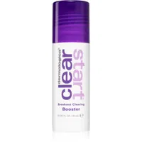 Dermalogica Clear Start Breakout Clearing pleťové sérum pro problematickou pleť, akné 30 ml