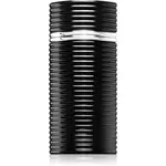 Rasasi Egra for Men parfémovaná voda pro muže 100 ml
