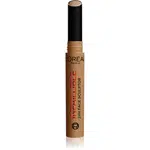 L’Oréal Paris Infaillible Face Sculptor konturovací tyčinka odstín Light 2.3 g