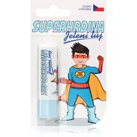 Regina Jelení lůj Superhrdina jelení lůj 4.5 g