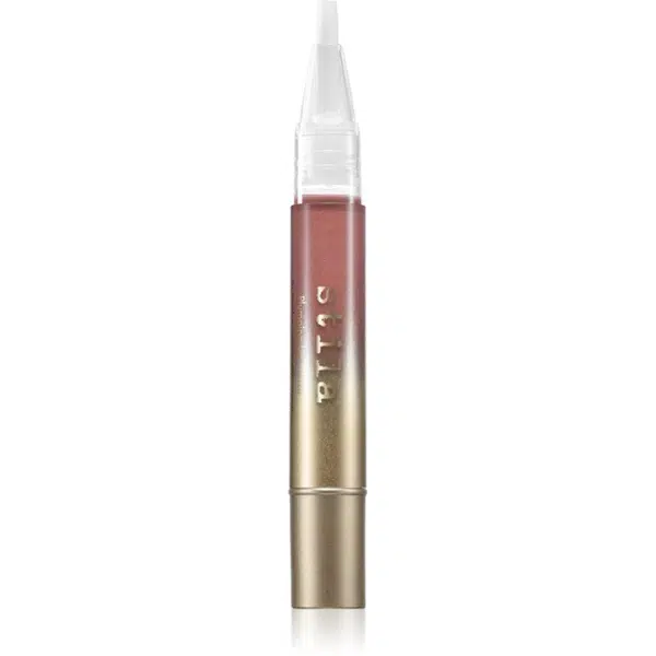 Stila Cosmetics Plumping Lip Glaze hydratační lesk na rty odstín Giovanna 3.5 ml