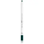 LAMEL Long Lasting Gel Eyeliner dlouhotrvající tužka na oči odstín 1.8 g