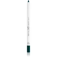LAMEL Long Lasting Gel Eyeliner dlouhotrvající tužka na oči odstín 409 1.8 g