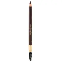 Yves Saint Laurent Dessin des Sourcils tužka na obočí odstín 2 Dark Brown  1.3 g