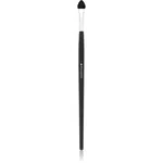 Regina Accessories aplikátor na oční stíny 1 ks