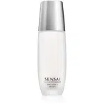 Sensai Cellular Performance Emulsion II (Moist) protivrásková emulze pro normální až suchou pleť 100 ml