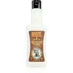 Reuzel Hair kondicionér pro každodenní použití 350 ml