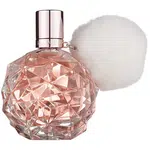 Ariana Grande Ari parfémovaná voda pro ženy 100 ml