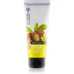 Dr. Santé Shea Butter ochranný krém na ruce s bambuckým máslem 75 ml