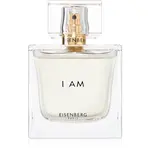 Eisenberg I Am parfémovaná voda pro ženy 100 ml