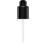 Estée Lauder Double Wear Stay-in-Place Pump pumpička na make-up